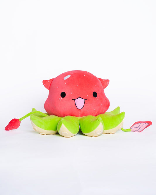 Ichika Plush